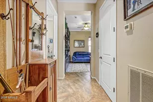 12789 W Bajada Rd, Peoria, AZ 85383 - Photo 11