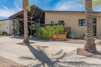 12789 W Bajada Road, Peoria, AZ 85383 - Photo 57