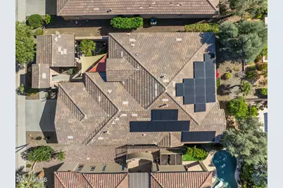 12789 W Bajada Road, Peoria, AZ 85383 - Photo 49