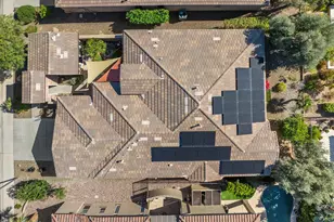 12789 W Bajada Rd, Peoria, AZ 85383 - Photo 49