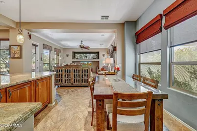 12789 W Bajada Road, Peoria, AZ 85383 - Photo 23