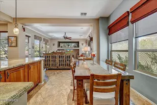 12789 W Bajada Rd, Peoria, AZ 85383 - Photo 23