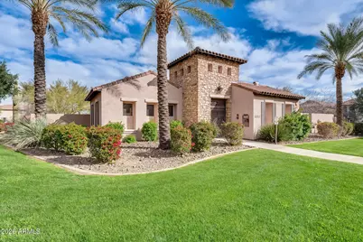 12789 W Bajada Road, Peoria, AZ 85383 - Photo 95