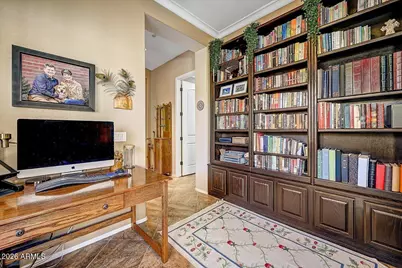 12789 W Bajada Road, Peoria, AZ 85383 - Photo 13