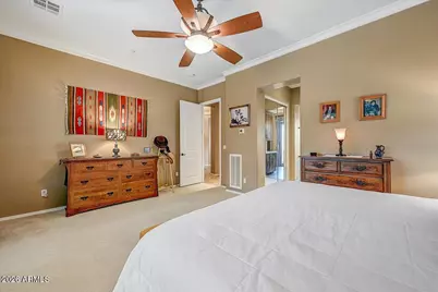 12789 W Bajada Road, Peoria, AZ 85383 - Photo 33