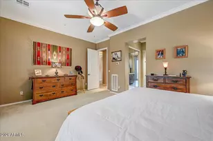 12789 W Bajada Rd, Peoria, AZ 85383 - Photo 33