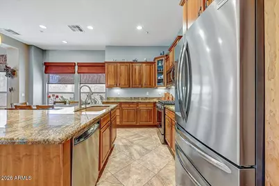 12789 W Bajada Road, Peoria, AZ 85383 - Photo 19