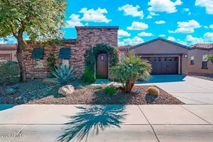 12789 W Bajada Rd, Peoria, AZ 85383 - Photo 3