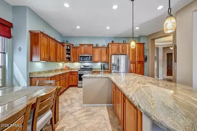 12789 W Bajada Road, Peoria, AZ 85383 - Photo 21