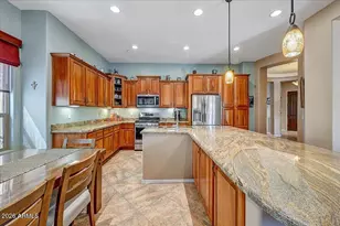 12789 W Bajada Rd, Peoria, AZ 85383 - Photo 21