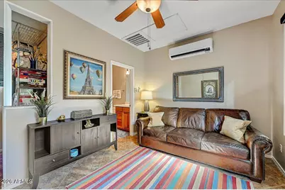 12789 W Bajada Road, Peoria, AZ 85383 - Photo 45