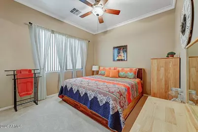 12789 W Bajada Road, Peoria, AZ 85383 - Photo 29