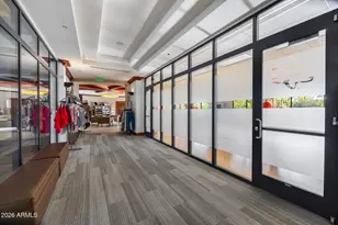 12789 W Bajada Rd, Peoria, AZ 85383 - Photo 71