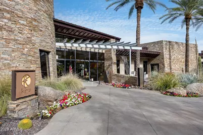 12789 W Bajada Road, Peoria, AZ 85383 - Photo 59