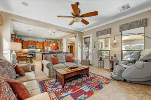 12789 W Bajada Rd, Peoria, AZ 85383 - Photo 27