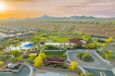 12789 W Bajada Road, Peoria, AZ 85383 - Photo 53