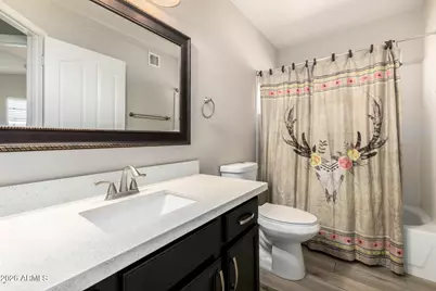 1169 W Myrna Lane, Tempe, AZ 85284 - Photo 23