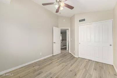 1169 W Myrna Lane, Tempe, AZ 85284 - Photo 25