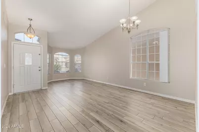 1169 W Myrna Lane, Tempe, AZ 85284 - Photo 5