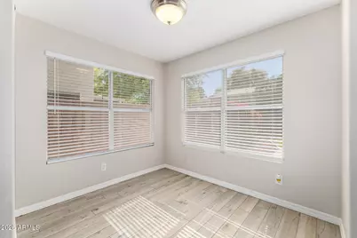 1169 W Myrna Lane, Tempe, AZ 85284 - Photo 9