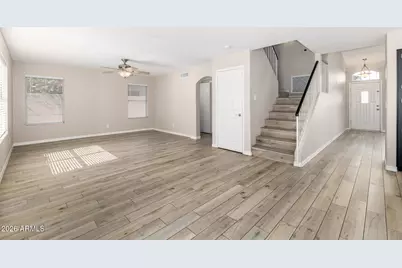 1169 W Myrna Lane, Tempe, AZ 85284 - Photo 7