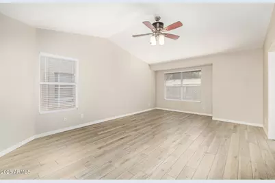 1169 W Myrna Lane, Tempe, AZ 85284 - Photo 15