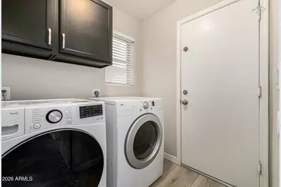 1169 W Myrna Lane, Tempe, AZ 85284 - Photo 29