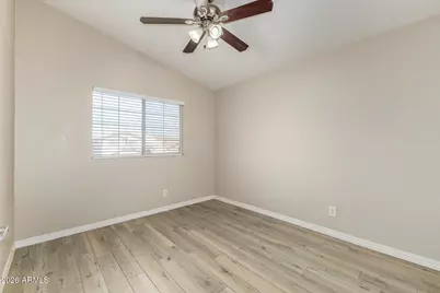 1169 W Myrna Lane, Tempe, AZ 85284 - Photo 21