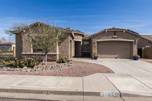 18260 W El Caminito Dr, Waddell, AZ 85355 - Photo 1