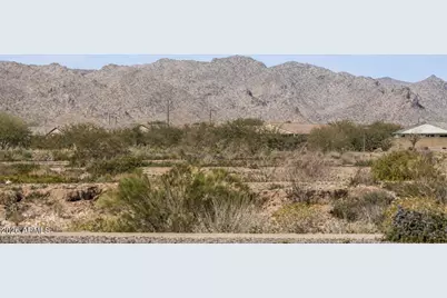 18260 W El Caminito Drive, Waddell, AZ 85355 - Photo 7