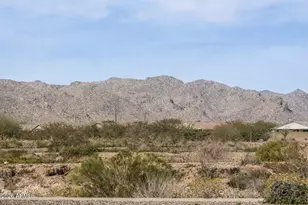 18260 W El Caminito Dr, Waddell, AZ 85355 - Photo 7