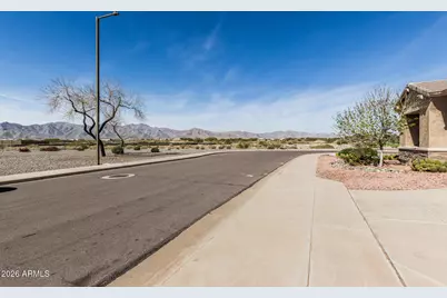 18260 W El Caminito Drive, Waddell, AZ 85355 - Photo 45