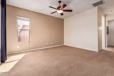 18260 W El Caminito Drive, Waddell, AZ 85355 - Photo 21