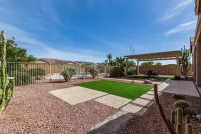 18260 W El Caminito Drive, Waddell, AZ 85355 - Photo 19