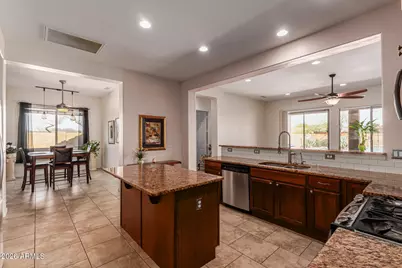 18260 W El Caminito Drive, Waddell, AZ 85355 - Photo 19