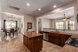 18260 W El Caminito Dr, Waddell, AZ 85355 - Photo 19