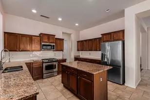 18260 W El Caminito Dr, Waddell, AZ 85355 - Photo 15