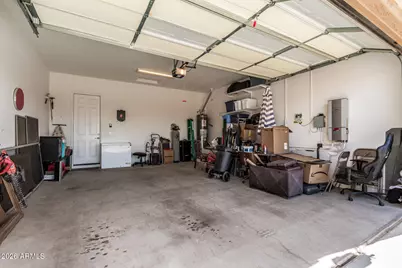 18260 W El Caminito Drive, Waddell, AZ 85355 - Photo 43