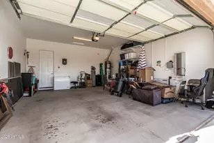 18260 W El Caminito Dr, Waddell, AZ 85355 - Photo 43