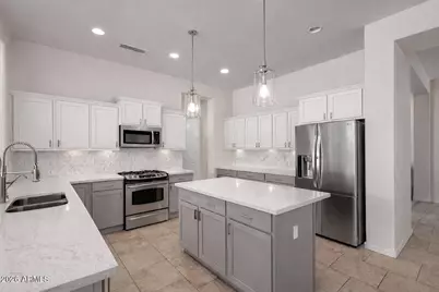 18260 W El Caminito Drive, Waddell, AZ 85355 - Photo 11