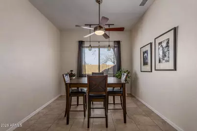 18260 W El Caminito Drive, Waddell, AZ 85355 - Photo 9
