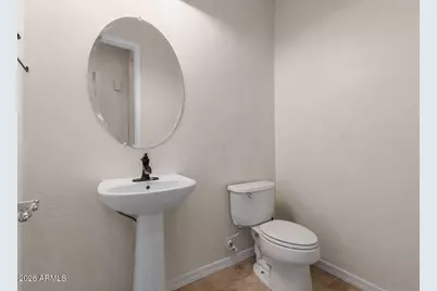 18260 W El Caminito Drive, Waddell, AZ 85355 - Photo 33