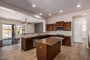 18260 W El Caminito Dr, Waddell, AZ 85355 - Photo 17