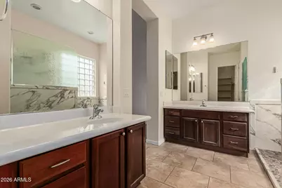 18260 W El Caminito Drive, Waddell, AZ 85355 - Photo 25