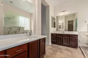 18260 W El Caminito Dr, Waddell, AZ 85355 - Photo 25