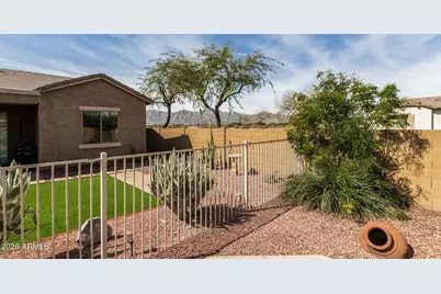 18260 W El Caminito Drive, Waddell, AZ 85355 - Photo 21
