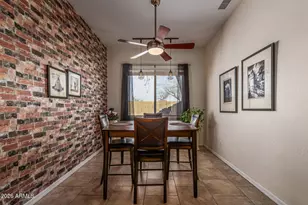 18260 W El Caminito Dr, Waddell, AZ 85355 - Photo 9