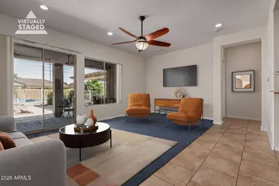 18260 W El Caminito Drive, Waddell, AZ 85355 - Photo 13