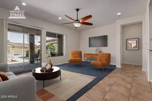 18260 W El Caminito Dr, Waddell, AZ 85355 - Photo 13