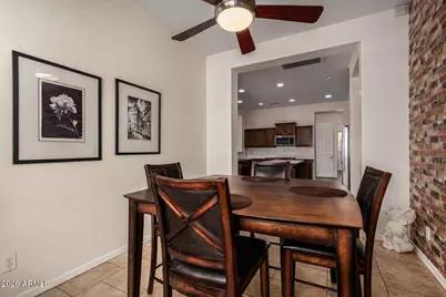 18260 W El Caminito Drive, Waddell, AZ 85355 - Photo 11